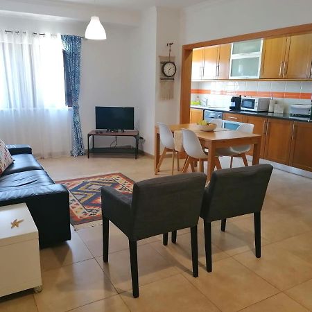 Apartamento Praiamar Вила-Нова-де-Мильфонт Экстерьер фото